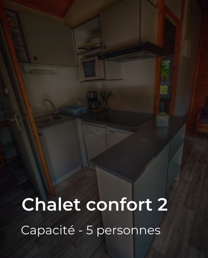 chalet-confort2