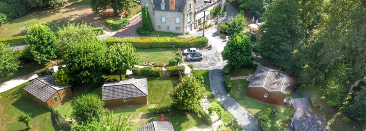 clos-du-moulin
