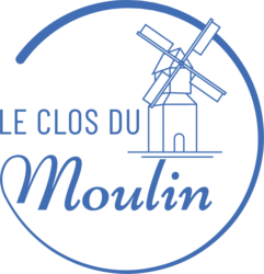 Logo-le-clos-du-moulin-VF