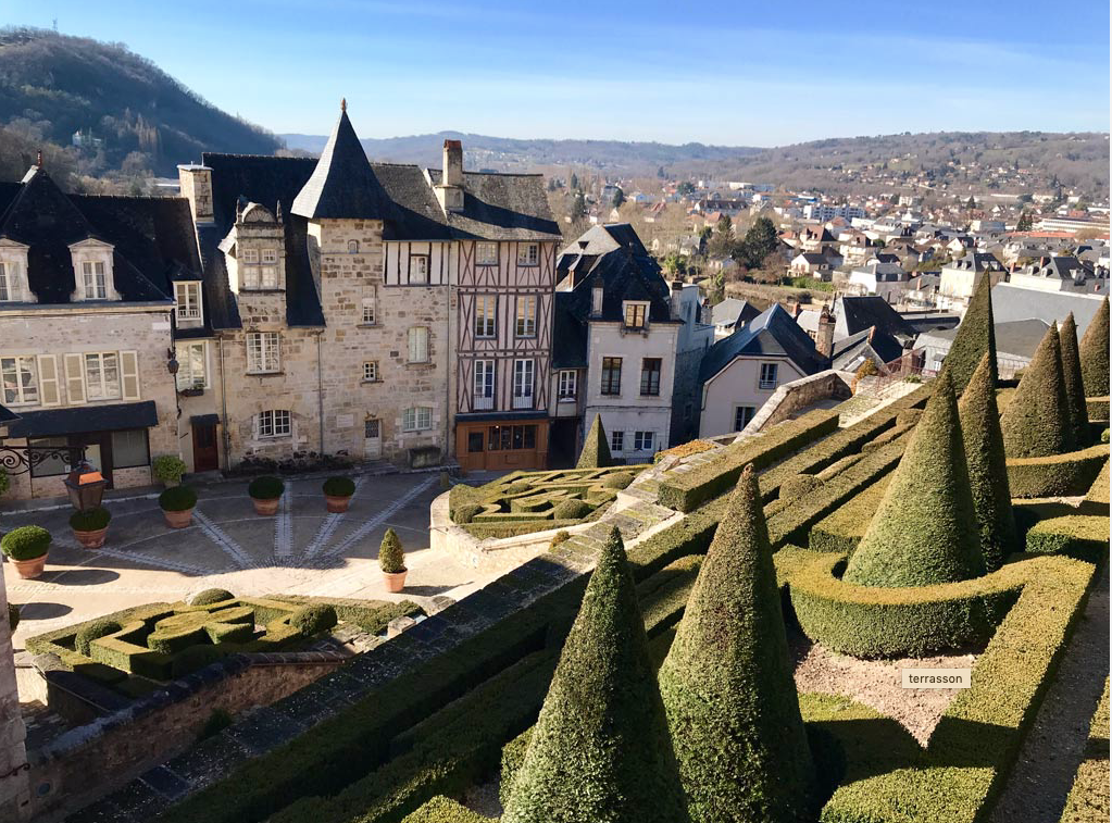 10 bonnes raisons de venir en Vézère Périgord Noir